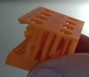 3dprinting-supports-fragilite.jpg