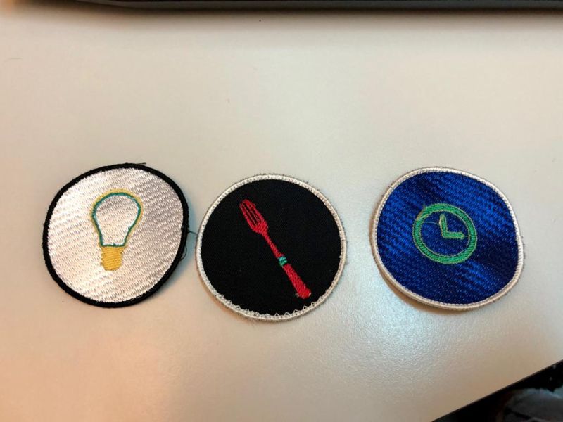 File:Badges.jpg
