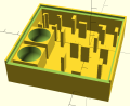 Thumbnail for version as of 13:34, 1 February 2016