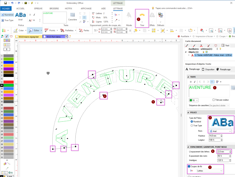 File:EO-23-font-configuration.png