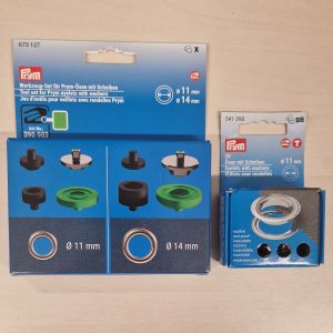 Prym-creative-tool-10.jpg