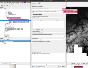QGIS-extract-raster.png