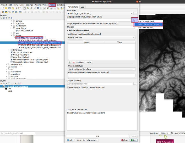 File:QGIS-extract-raster.png