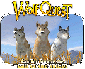 Thumbnail for version as of 18:06, 9 April 2021