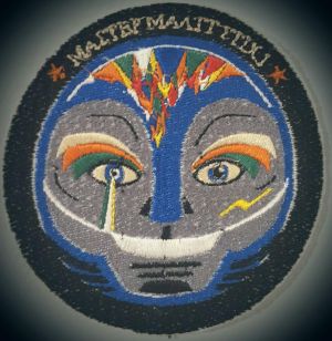 Avatar-Tristan-Broderie.jpg