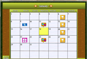 Calendrier.png