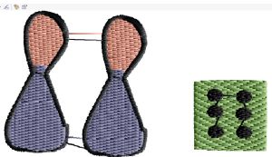 Centre des sons simulation StichEra.jpg