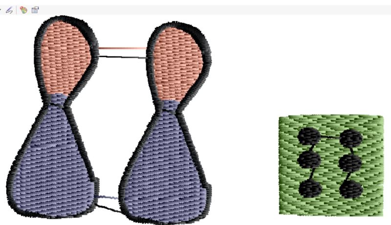 File:Centre des sons simulation StichEra.jpg