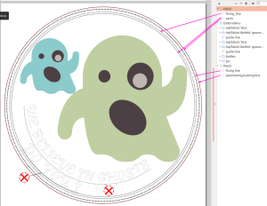 Inkstitch-patch-border-at-the-end.png