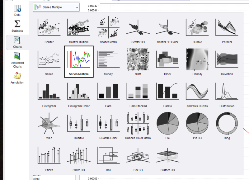 File:RapidMiner Studio Tutorial1 J.png