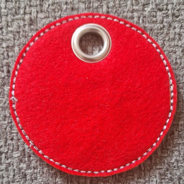 File:Keyfob-A (1).jpg