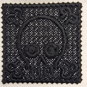 Skull-and-cross-bones-FSL (3).jpg