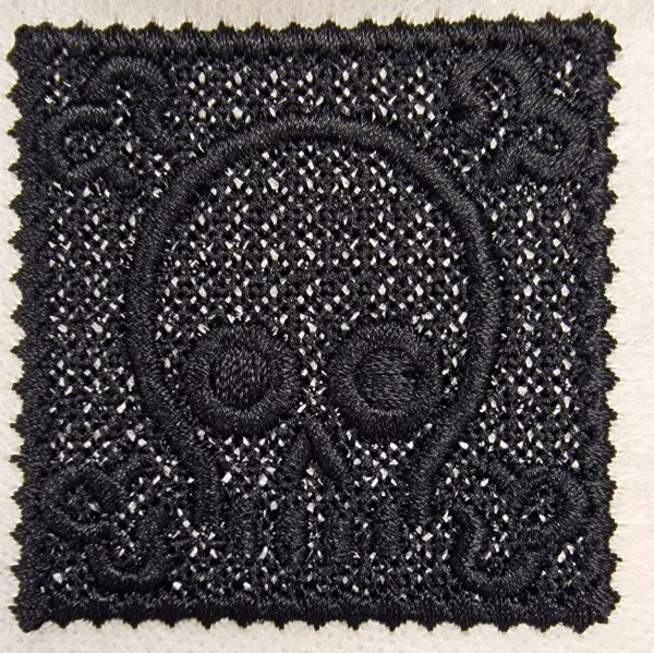 File:Skull-and-cross-bones-FSL (3).jpg