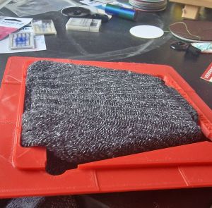 Sock-frame-skitch-8.jpg