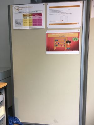 Affiche-panneau.JPG