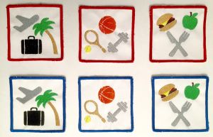 Badges voyage sport nourriture.jpg
