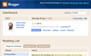 Blogger-dashboard-screen-capture-2009.png