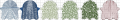 Thumbnail for version as of 12:07, 23 July 2026