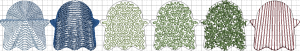 Hatch4-non-standard-points.png