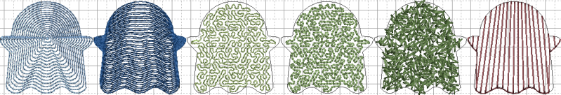 File:Hatch4-non-standard-points.png
