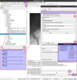 QGIS-merge-DEM-files.png