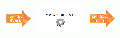 Thumbnail for version as of 18:06, 9 April 2021