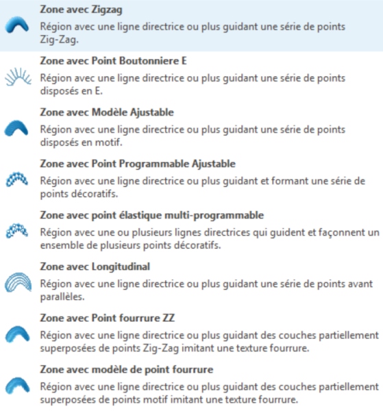 File:EO23-points-4.png