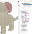 Thumbnail for version as of 12:07, 23 July 2026