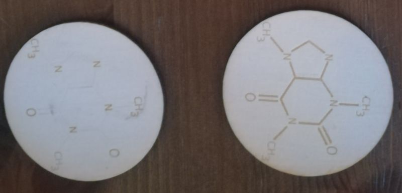 File:Cafeine laser.jpg