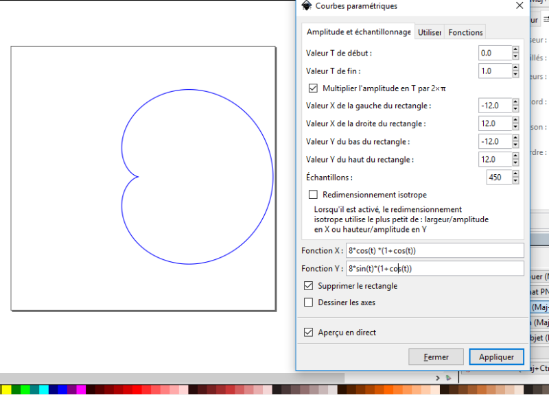 File:Cardioïde.png