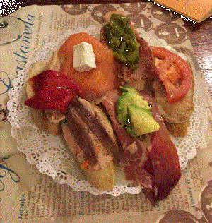 Test2.gif