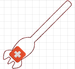 Keyfob-rocket-fluent-backside-inkstitch.PNG