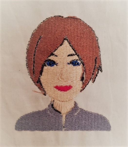 File:Avatar Broderie KP.jpg