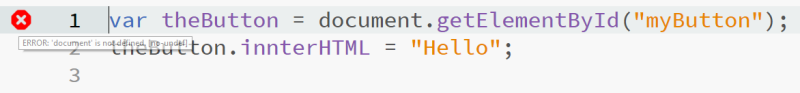 File:Brackets eslint document error.png
