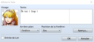 Afficher-texte-pnj.jpg