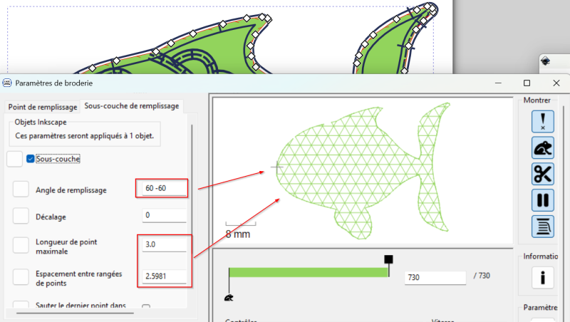File:Poisson-FSL-inkstitch-V4-simulation-knockdown-defaut.png