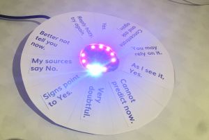 8-ball-lucky-wheel-Adafruit.jpg