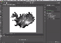 Thumbnail for version as of 18:18, 2 February 2017