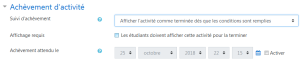 Achevement activite.png