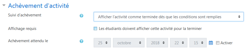 File:Achevement activite.png