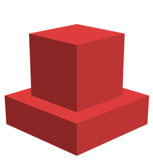 3d-lego-4x4-square.png