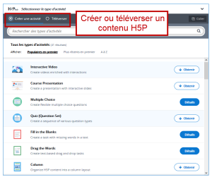 Ajout-activté H5P.png