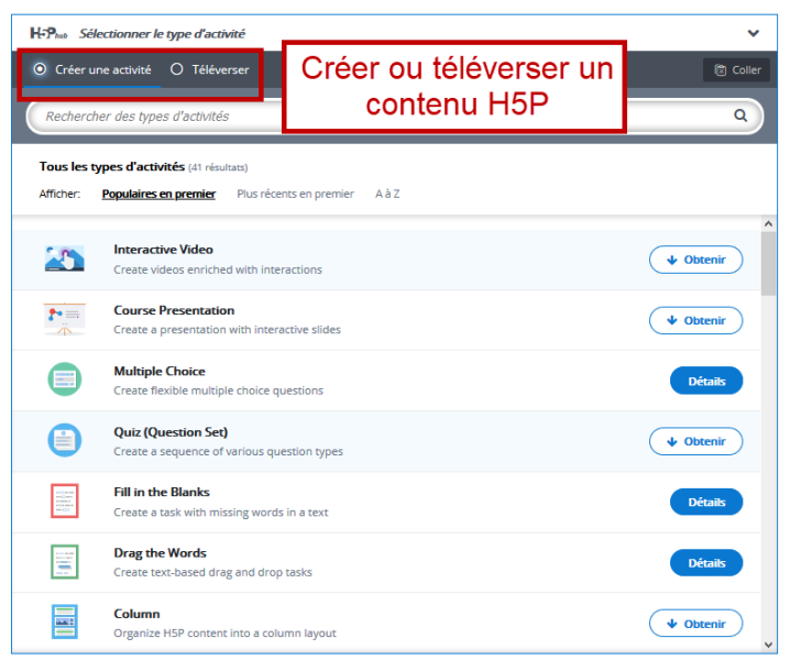 File:Ajout-activté H5P.png