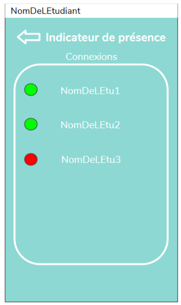 File:Asmaeletudiantpresence.png