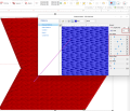 Thumbnail for version as of 12:49, 23 July 2026
