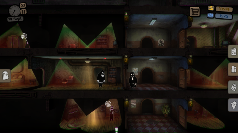 File:Beholder5.png