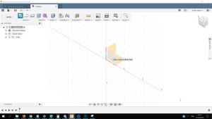 3DPrint01-Fusion-360.jpg