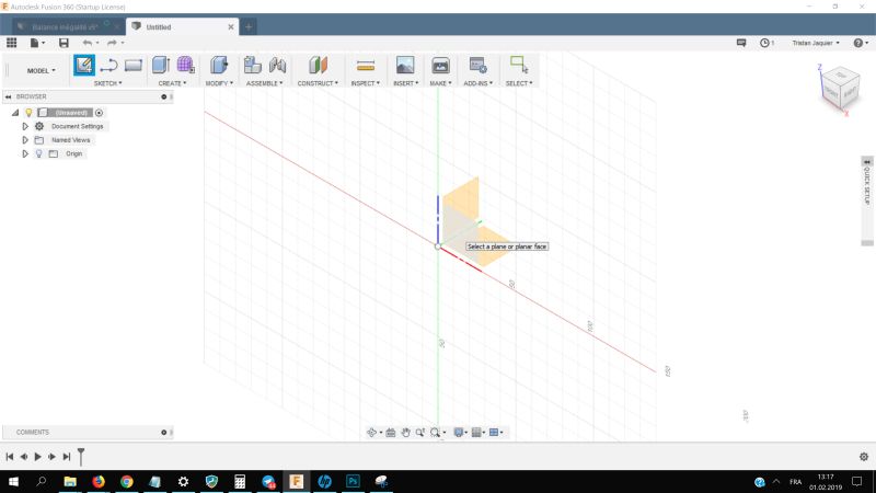 File:3DPrint01-Fusion-360.jpg