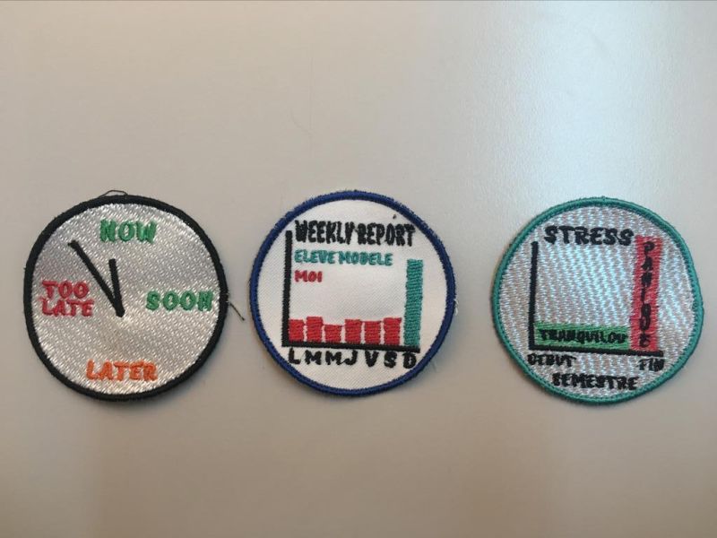 File:Badges-manon.jpg