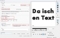 Thumbnail for version as of 00:12, 18 May 2026